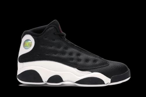 Jordan 13 Retro Reverse He Got Game (PS)
