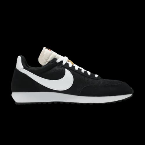 Nike Air Tailwind Black White