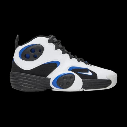 Nike Air Flight One NRG Orlando
