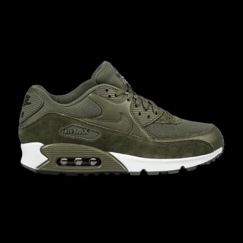 Nike Air Max 90 Medium Olive
