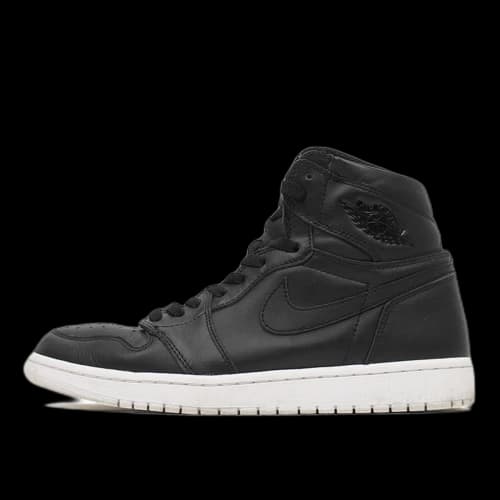 Jordan 1 Retro Cyber Monday (2015)
