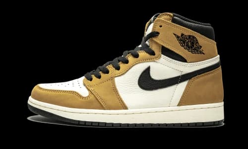 Jordan 1 Retro High Rookie of the Year