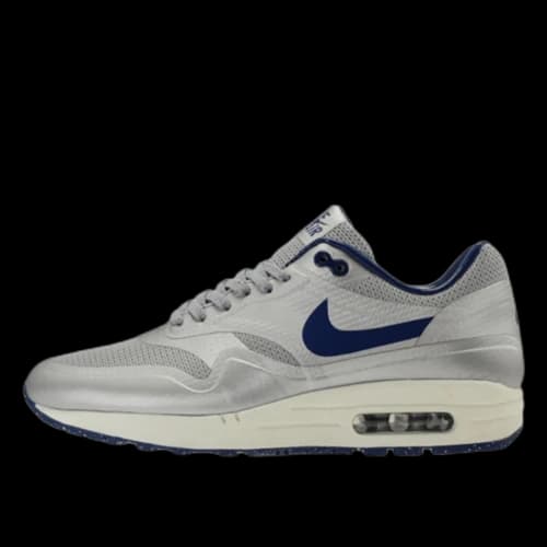 Nike Air Max 1 Night Track Royal