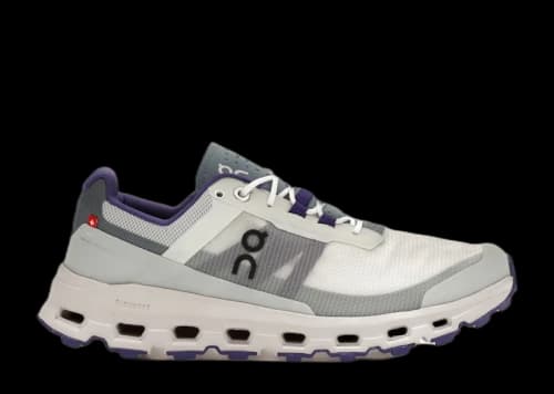 On Running Cloudvista Frost Mineral (Women's)