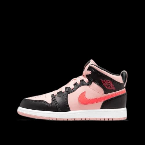 Jordan 1 Mid Atmosphere (PS)