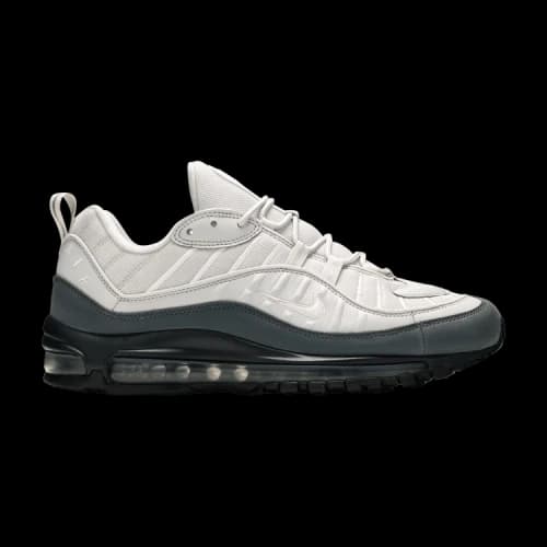 Nike Air Max 98 Vast Grey