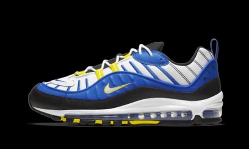 Nike Air Max 98 Entourage