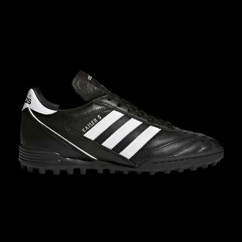 Kaiser 5 Team Boot 'Black White'