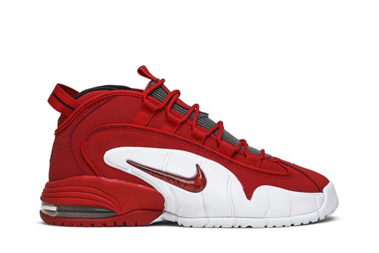 Nike Air Max Penny 1 Rival Pack