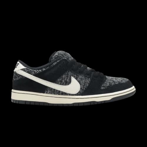 Nike Dunk Low Warmth Pack