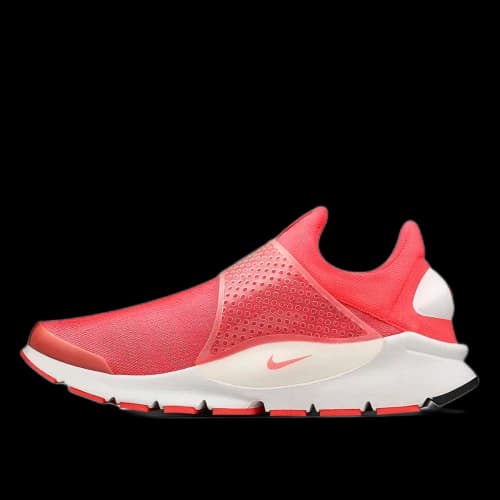 Nike Sock Dart Infrared