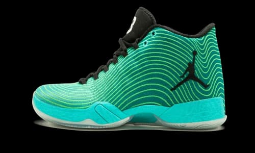 Jordan XX9 Easter