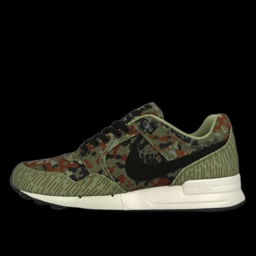 Nike Air Pegasus '89 Premium Alligator