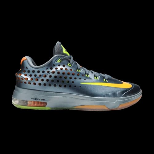 Nike KD 7 Elite Team Pack