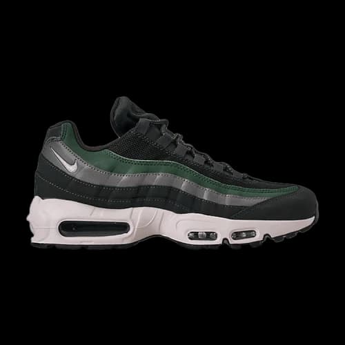 Nike Air Max 95 Essential Outdoor Green