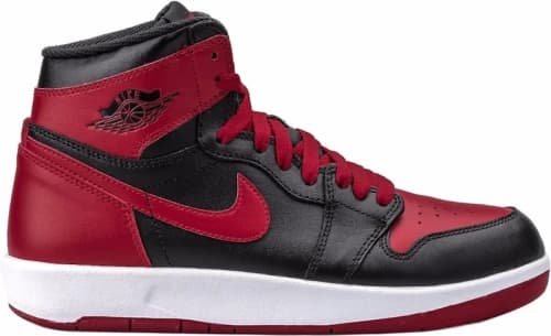Jordan 1.5 Retro Bred (GS)