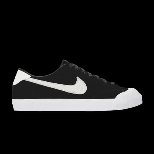 Nike SB Zoom All Court Cory Kennedy
