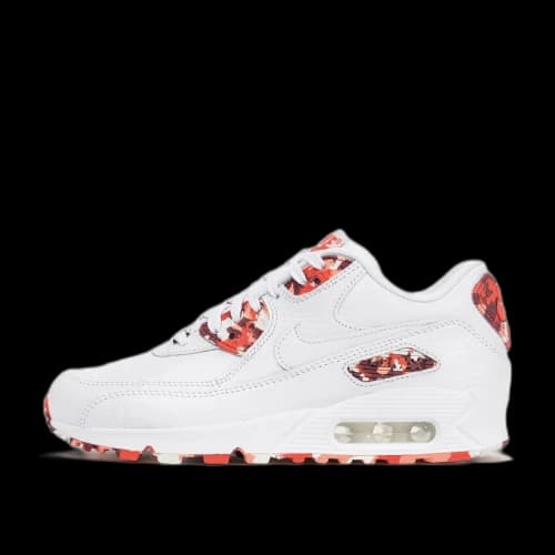 Nike Air Max 90 Eton Mess (Women's)