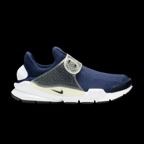 Nike Sock Dart Midnight Navy