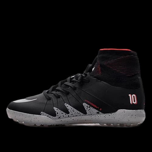 Nike Hypervenomx Proximo NJR TF Neymar x Jordan