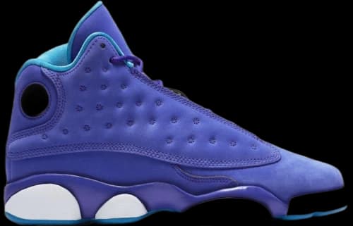 Jordan 13 Retro Hornets (GS)