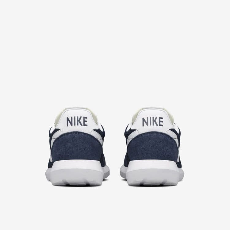 Nike Roshe Daybreak Fragment Obsidian