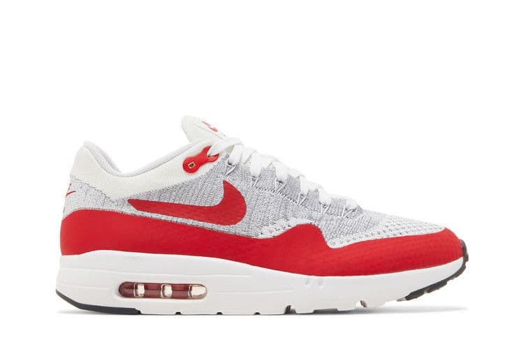Nike Air Max 1 Flyknit OG