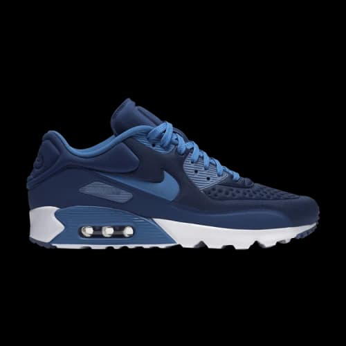 Nike Air Max 90 Ultra Coastal Blue