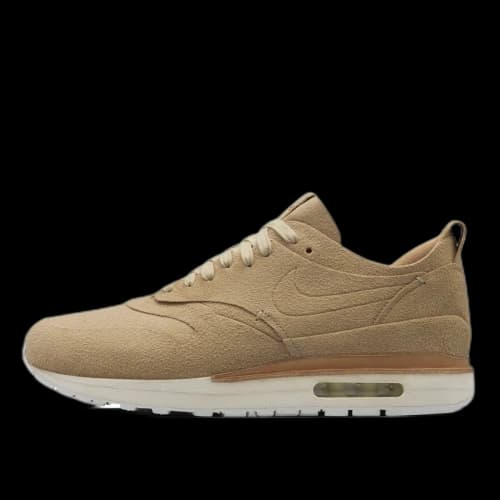 Nike Air Max 1 Nike Lab Royal