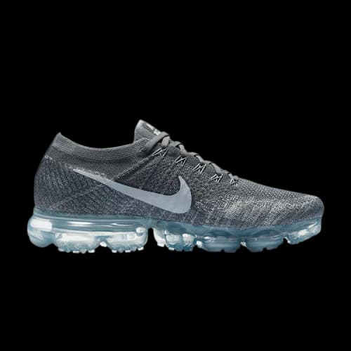 Nike Air VaporMax Asphalt (Women's)