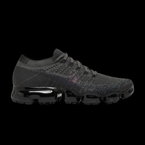 Nike Air VaporMax Midnight Fog (Women's)