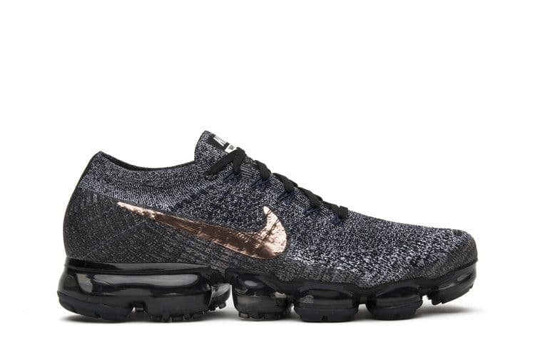 Nike Air VaporMax Explorer Dark