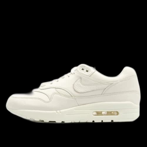 Nike Air Max 1 Pinnacle Sail