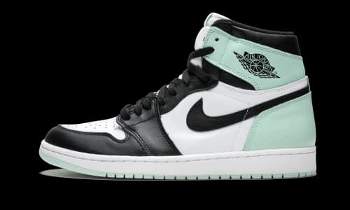 Jordan 1 Retro High Igloo