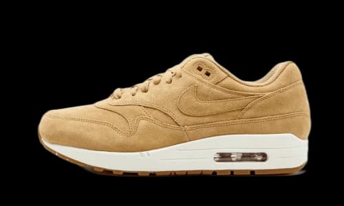 Nike Air Max 1 Flax (2017)