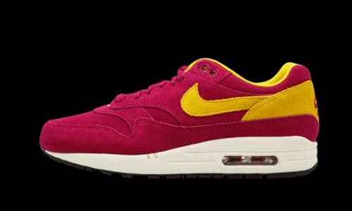Nike Air Max 1 Dynamic Berry