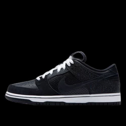 Nike SB Dunk Low Murasaki Ride Life