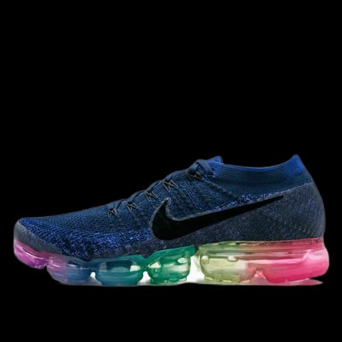 Nike Air VaporMax Be True (2017)