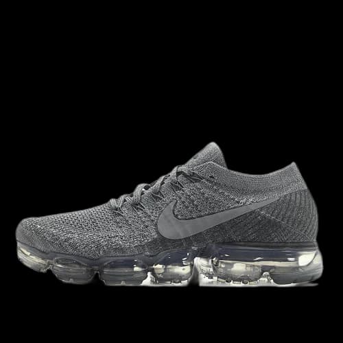 Nike Air VaporMax Cool Grey