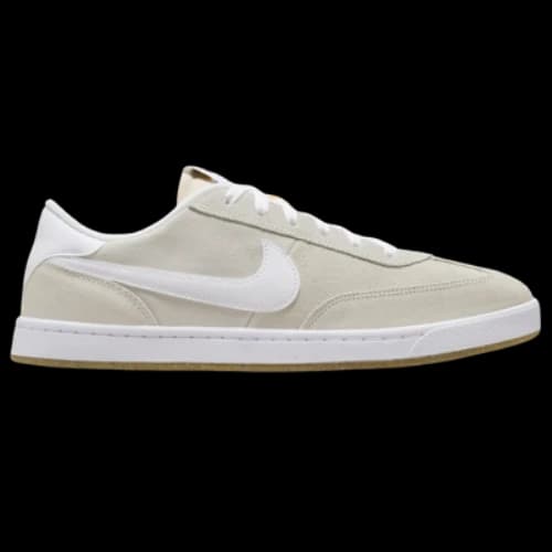 Nike SB FC Classic Summit White