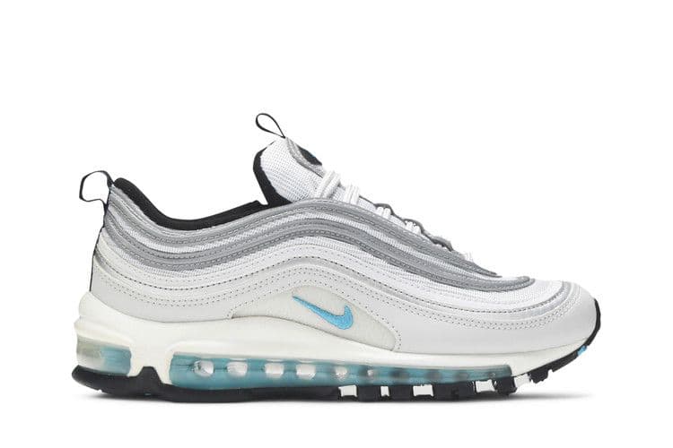 Nike Air Max 97 Marina Blue (Women's)