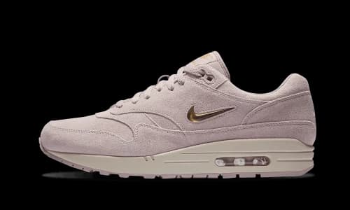 Nike Air Max 1 Jewel Particle Rose