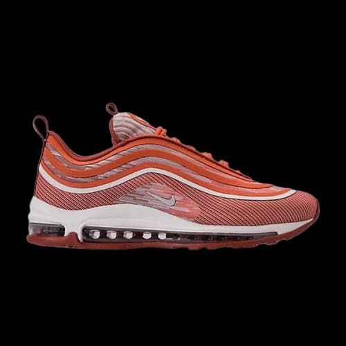 Nike Air Max 97 Ultra 17 Vintage Coral Mars Stone