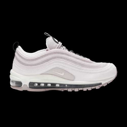 Nike Air Max 97 Pale Pink (Women's)