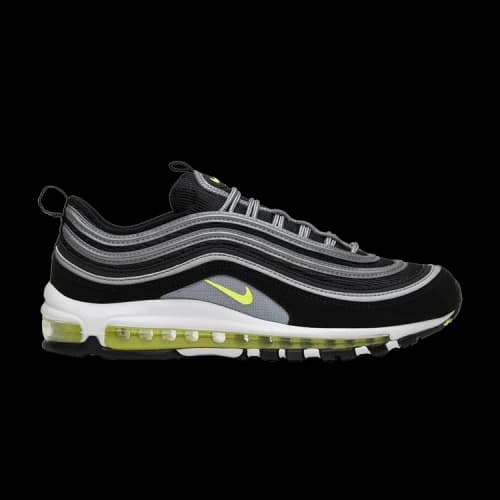 Nike Air Max 97 OG Black Volt