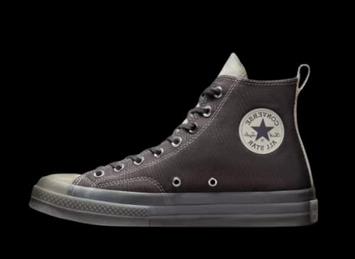 Converse Chuck Taylor All Star 70 Hi A-COLD-WALL Pavement