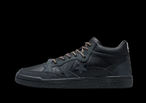 Converse CONS Fastbreak Pro Mid Alltimers