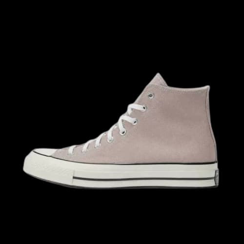 Converse Chuck 70 High 'Cargo Khaki'
