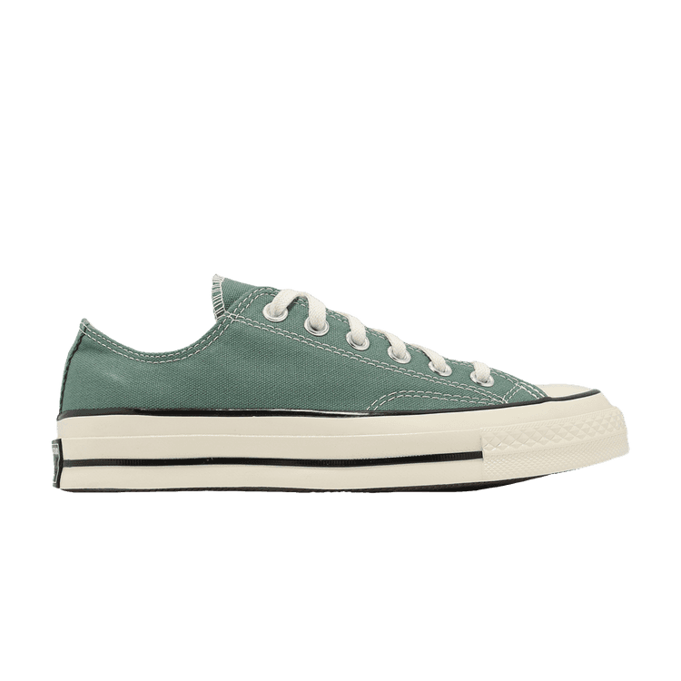 Converse Chuck 70 Low 'Admiral Elm'