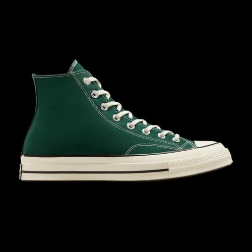 Converse Chuck 70 High 'Green Envy'
